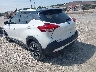 3N1CP5CU6KL****** Salvamento y Reparables 2019 Nissan Kicks en Milwaukee