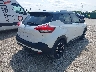 3N1CP5CU6KL****** Salvamento y Destrozados 2019 Nissan Kicks en Estado de Wisconsin