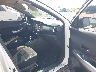 3N1CP5CU6KL****** Usados y Reparables 2019 Nissan Kicks en Estado de Wisconsin