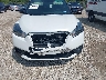 3N1CP5CU6KL****** Salvamento y Reparables 2019 Nissan Kicks en Estado de Wisconsin