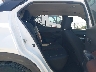3N1CP5CU6KL****** Destrozados 2019 Nissan Kicks en Milwaukee