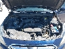 4S4BSAHC8J3****** Reparables 2018 Subaru Outback en San Antonio South