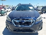 4S4BSAHC8J3****** Usados 2018 Subaru Outback en Estado de Texas