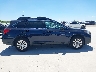 4S4BSAHC8J3****** Reparables 2018 Subaru Outback en Estado de Texas