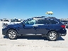 4S4BSAHC8J3****** Salvamento 2018 Subaru Outback