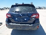 4S4BSAHC8J3****** Usados 2018 Subaru Outback