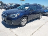 4S4BSAHC8J3****** Usados y Reparables 2018 Subaru Outback en San Antonio South