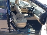 4S4BSAHC8J3****** Usados y Reparables 2018 Subaru Outback en Estado de Texas