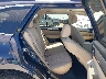 4S4BSAHC8J3****** Destrozados 2018 Subaru Outback en San Antonio South