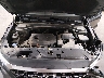 5NMS3CAD3LH****** Reparables 2020 Hyundai Santa Fe en Des Moines