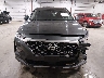 5NMS3CAD3LH****** Destrozados 2020 Hyundai Santa Fe en Estado de Iowa
