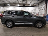 5NMS3CAD3LH****** Usados 2020 Hyundai Santa Fe en Estado de Iowa