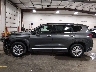 5NMS3CAD3LH****** Reparables 2020 Hyundai Santa Fe en Estado de Iowa