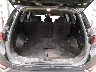 5NMS3CAD3LH****** Usados 2020 Hyundai Santa Fe