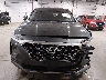 5NMS3CAD3LH****** Reparables 2020 Hyundai Santa Fe