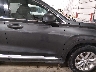 5NMS3CAD3LH****** Salvamento y Destrozados 2020 Hyundai Santa Fe en Des Moines