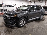 5NMS3CAD3LH****** Usados y Reparables 2020 Hyundai Santa Fe en Des Moines