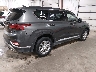 5NMS3CAD3LH****** Salvamento y Destrozados 2020 Hyundai Santa Fe en Estado de Iowa
