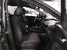 5NMS3CAD3LH****** Usados y Reparables 2020 Hyundai Santa Fe en Estado de Iowa