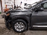 5NMS3CAD3LH****** Salvamento y Reparables 2020 Hyundai Santa Fe en Estado de Iowa