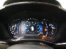 5NMS3CAD3LH****** Salvamento 2020 Hyundai Santa Fe en Des Moines