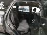 5NMS3CAD3LH****** Destrozados 2020 Hyundai Santa Fe en Des Moines