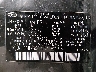 5NMS3CAD3LH****** Usados 2020 Hyundai Santa Fe en Des Moines