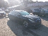 JN1CV6AP5BM****** Salvamento y Destrozados 2011 Infiniti G37 en Hartford