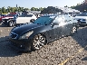 JN1CV6AP5BM****** Usados y Reparables 2011 Infiniti G37 en Hartford