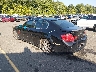 JN1CV6AP5BM****** Salvamento y Reparables 2011 Infiniti G37 en Hartford
