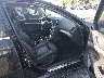 JN1CV6AP5BM****** Usados y Reparables 2011 Infiniti G37 en Estado de Connecticut