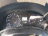 JN1CV6AP5BM****** Salvamento 2011 Infiniti G37 en Hartford