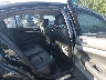 JN1CV6AP5BM****** Destrozados 2011 Infiniti G37 en Hartford