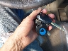 2HJYK16596H****** Salvage 2006 Honda Ridgeline in South Dakota State