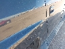 2HJYK16596H****** Wrecked 2006 Honda Ridgeline in South Dakota State