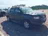 2HJYK16596H****** Salvage and Wrecked 2006 Honda Ridgeline in Sioux Falls