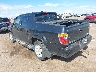 2HJYK16596H****** Salvage and Repairable 2006 Honda Ridgeline in Sioux Falls