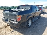 2HJYK16596H****** Salvage and Wrecked 2006 Honda Ridgeline in South Dakota State