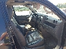 2HJYK16596H****** Used and Repairable 2006 Honda Ridgeline in South Dakota State