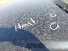 2HJYK16596H****** Salvage and Repairable 2006 Honda Ridgeline in South Dakota State