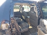 2HJYK16596H****** Wrecked 2006 Honda Ridgeline in Sioux Falls