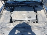 JTHBF5C29B5****** Repairable 2011 Lexus IS 250 in Lexington