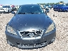 JTHBF5C29B5****** Wrecked 2011 Lexus IS 250 in South Carolina State