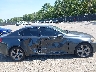 JTHBF5C29B5****** Used 2011 Lexus IS 250 in South Carolina State