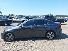 JTHBF5C29B5****** Repairable 2011 Lexus IS 250 in South Carolina State