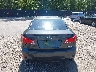 JTHBF5C29B5****** Wrecked 2011 Lexus IS 250