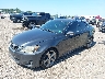 JTHBF5C29B5****** Used and Repairable 2011 Lexus IS 250 in Lexington
