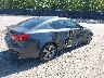 JTHBF5C29B5****** Salvage and Wrecked 2011 Lexus IS 250 in South Carolina State