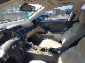 JTHBF5C29B5****** Used and Repairable 2011 Lexus IS 250 in South Carolina State