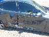 JTHBF5C29B5****** Salvage and Repairable 2011 Lexus IS 250 in South Carolina State